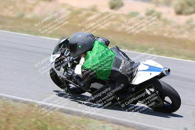 media/Apr-22-2023-TrackXperience (Sat) [[0ce6802930]]/Level 1/session 3 turn 2/